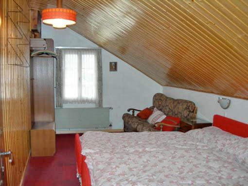 Apartamento Dr. Med. Vet. Tempelman *