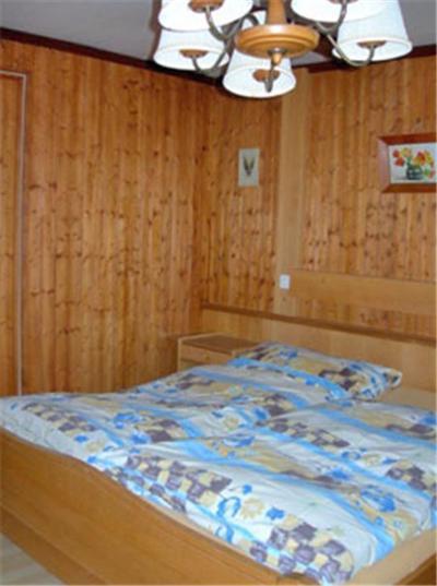 Apartamento Dr. Med. Vet. Tempelman
