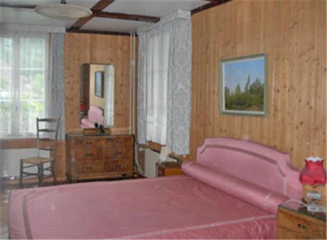 Apartamento Dr. Med. Vet. Tempelman *